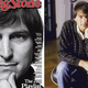 Illustration for article titled Steve Jobs, as Remembered by His First Girlfriend
